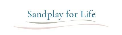 sandplay for life home